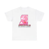 Thanks for all the mammaries - T-Shirt - Witty Twisters Fashions